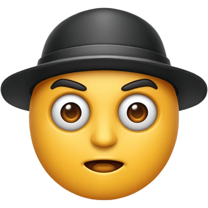 antiboss emoji