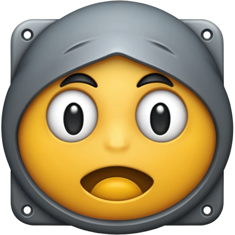 Hggbb emoji