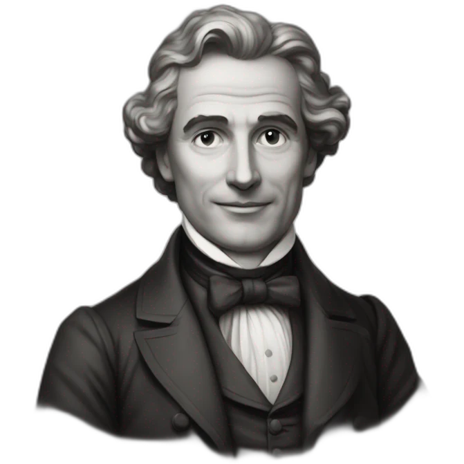 Carlo boszhard met mirofoon emoji