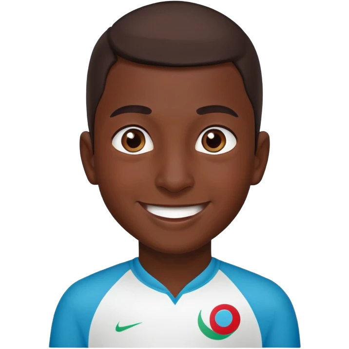 azerbaijan boy ❤️ emoji