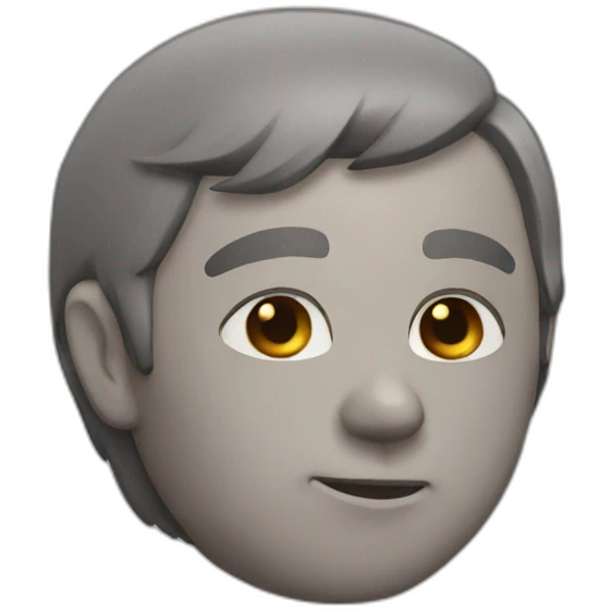 off emoji