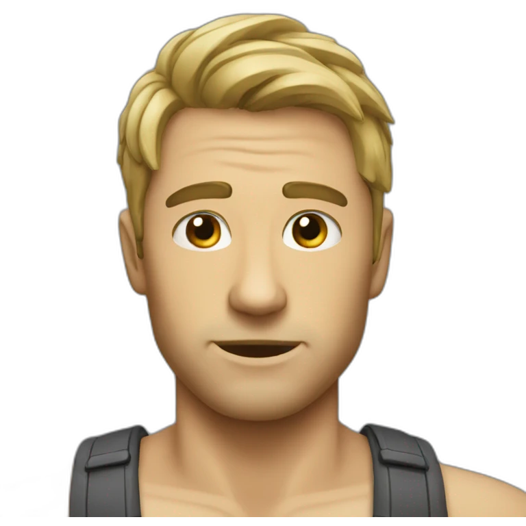 Supabase emoji