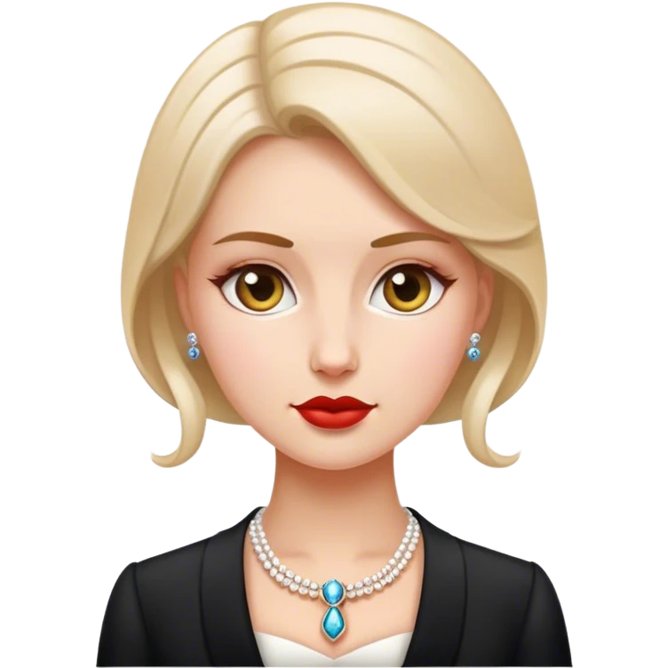 nationalist nationalist nationalist patriot patriot polish woman formal poland poland emoji