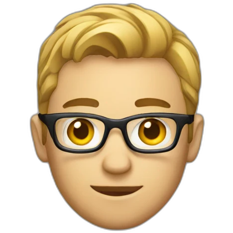 Web developers emoji