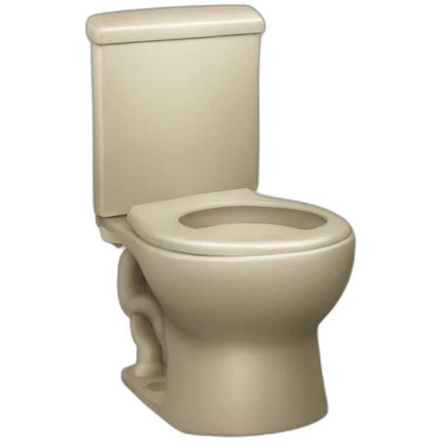 urine emoji