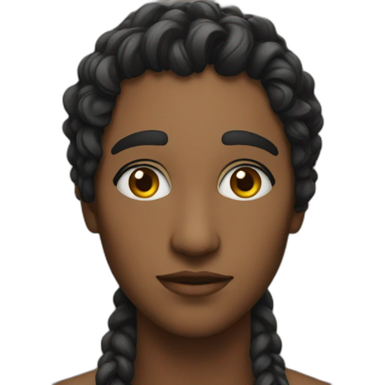 ERIS emoji