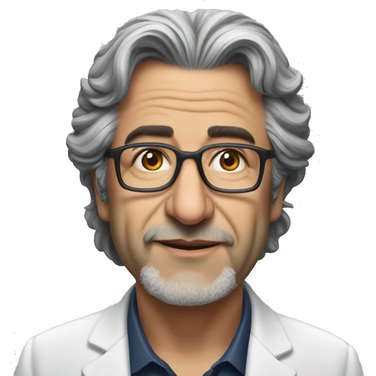 ahmet can dündar emoji