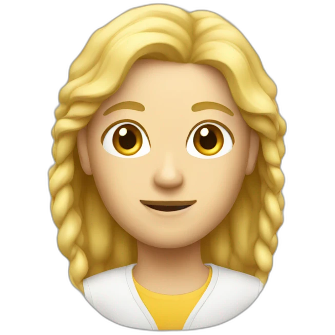 design emoji