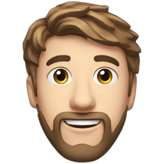 Mrbeast emoji