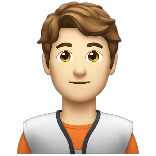toyota gt86 emoji