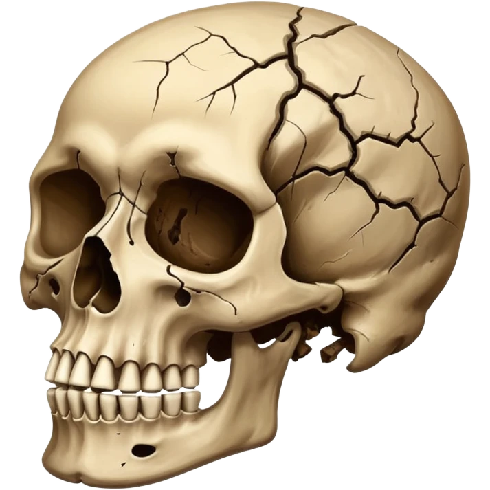 череп череп снюс насвай герыч какашки промокашки emoji