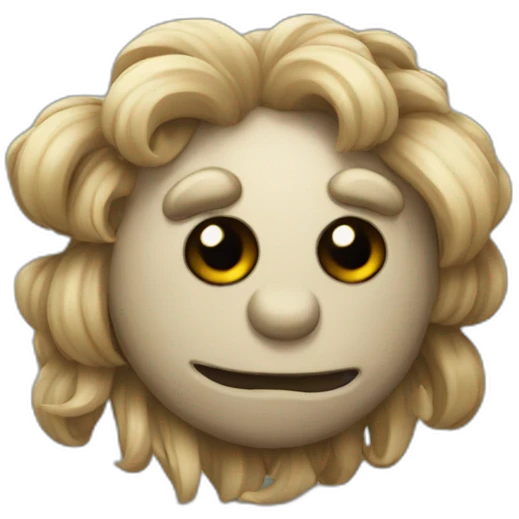 ludo emoji
