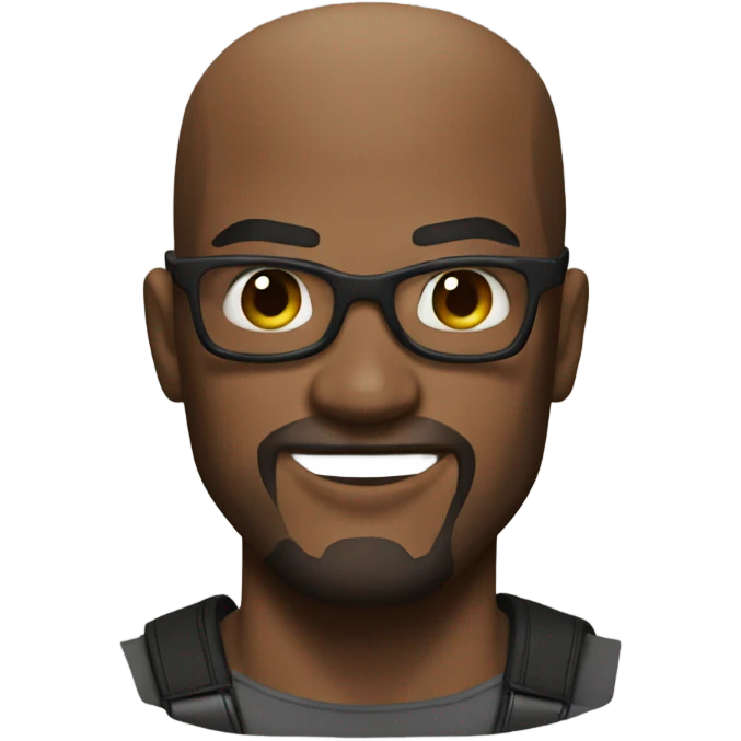 Marvel emoji