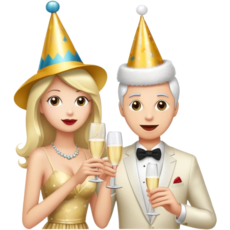 https://files.oaiusercontent.com/file-YXxJVoBMEpjpvm3wjjiR64?se=2025-02-22T15%3A19%3A53Z&sp=r&sv=2024-08-04&sr=b&rscc=max-age%3D604800%2C%20immutable%2C%20private&rscd=attachment%3B%20filename%3Ddc573f3e-f777-488f-880b-0f237fcd36fd.webp&sig=Ez3UGHSimFGmxdyJ5X/dD54zYbApdZVi5K33yDtS3NQ%3D emoji