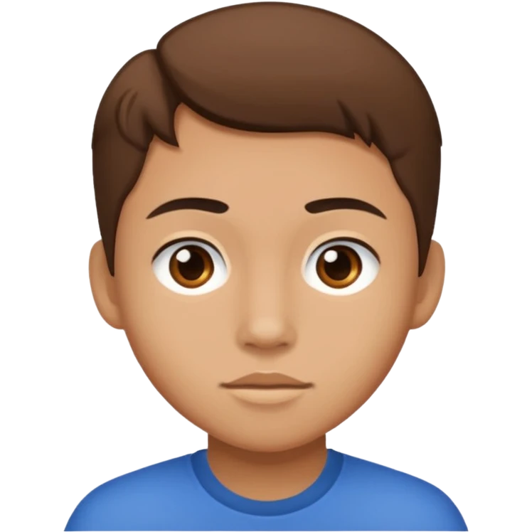 jayden yen dumont emoji