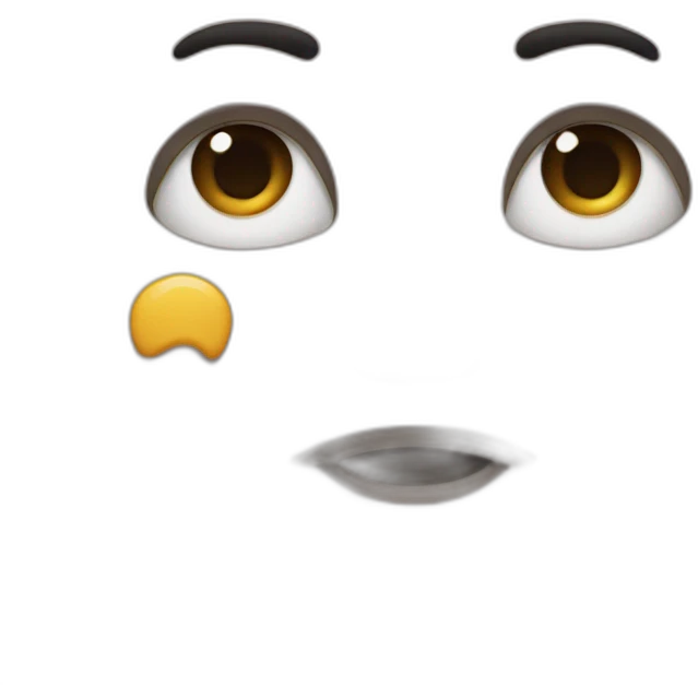 mark emoji