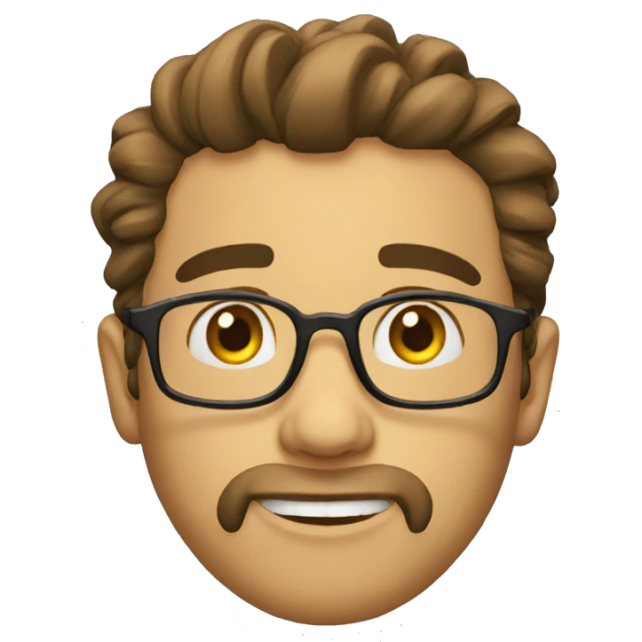 impresionant emoji