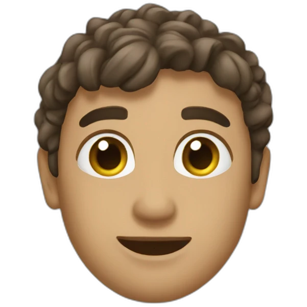 Mayotte emoji