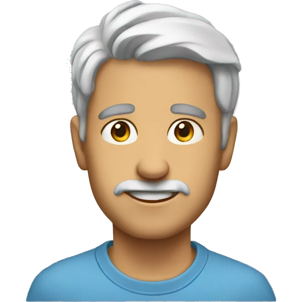 Уги emoji