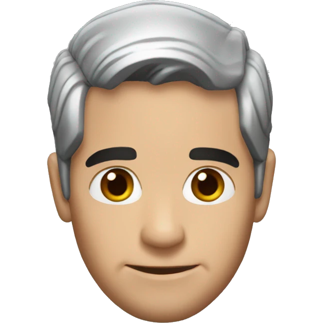 Ant-Man emoji emoji