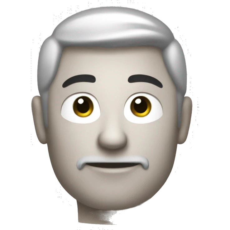 IKEA blahaj plus hie emoji