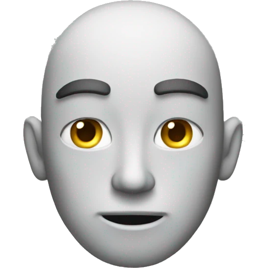 zerator emoji