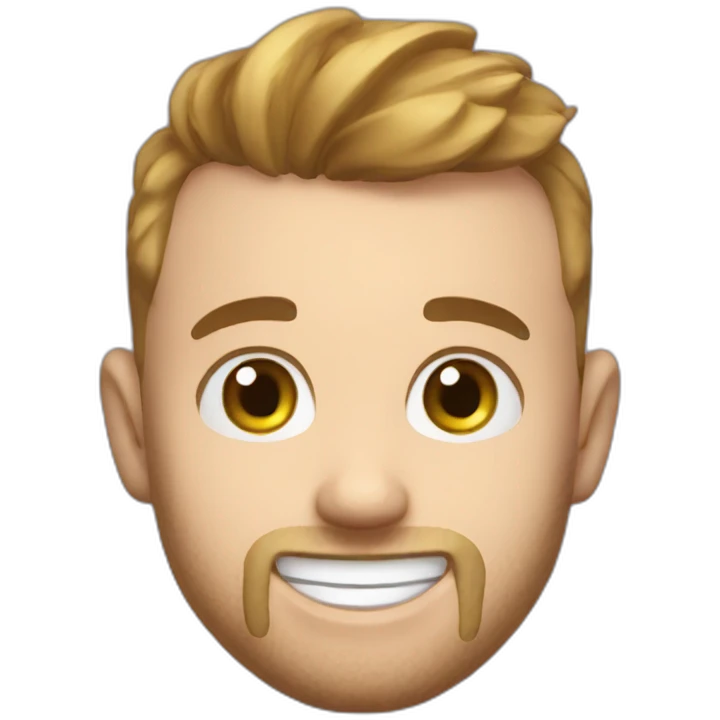 squeezie emoji