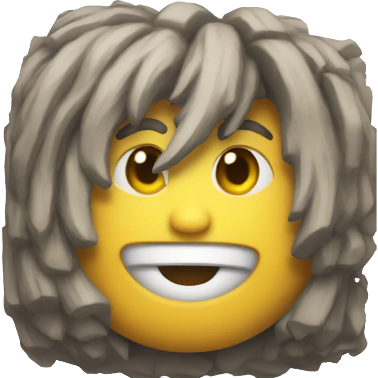 Meta Quest 2 emoji
