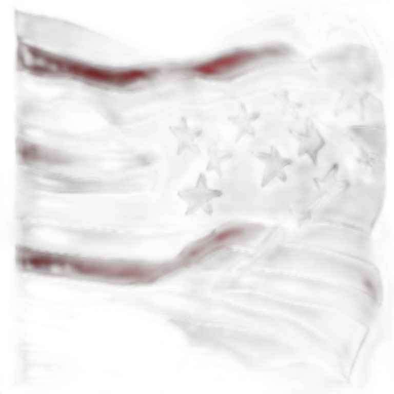 Gwen ha du flag emoji