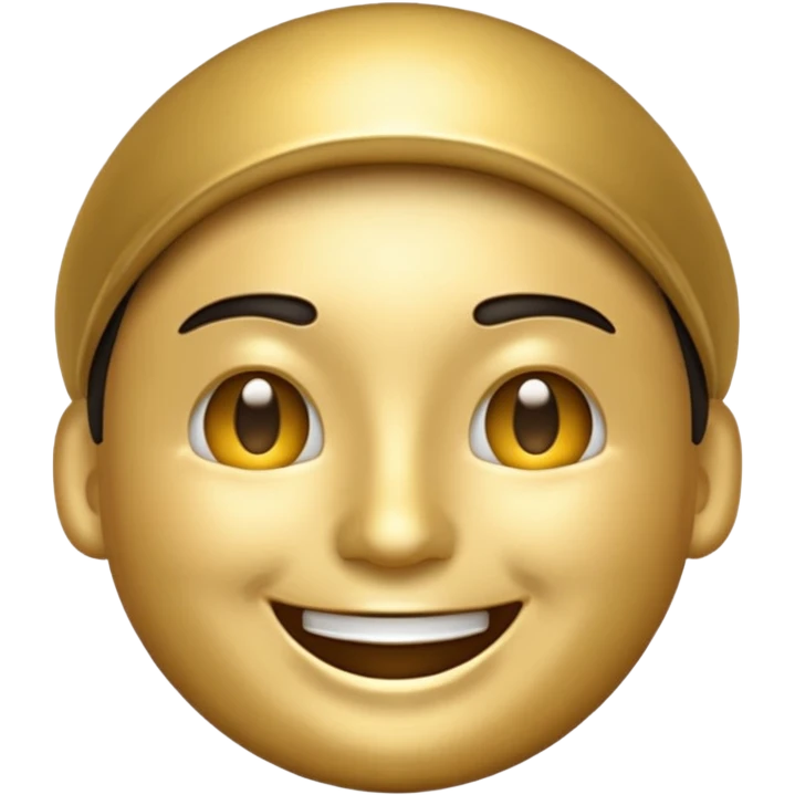 XI En emoji emoji