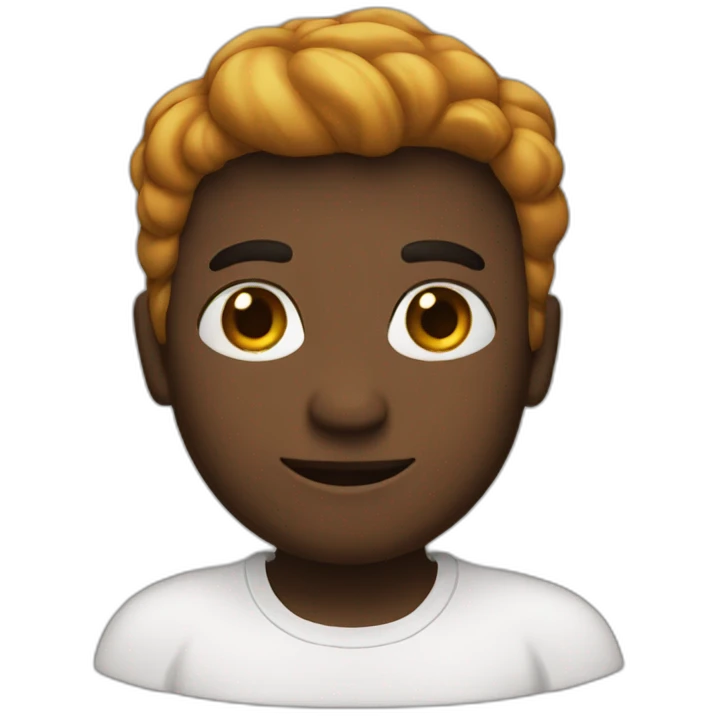 hello world emoji