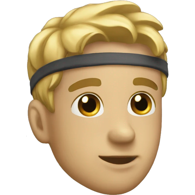 expedite emoji