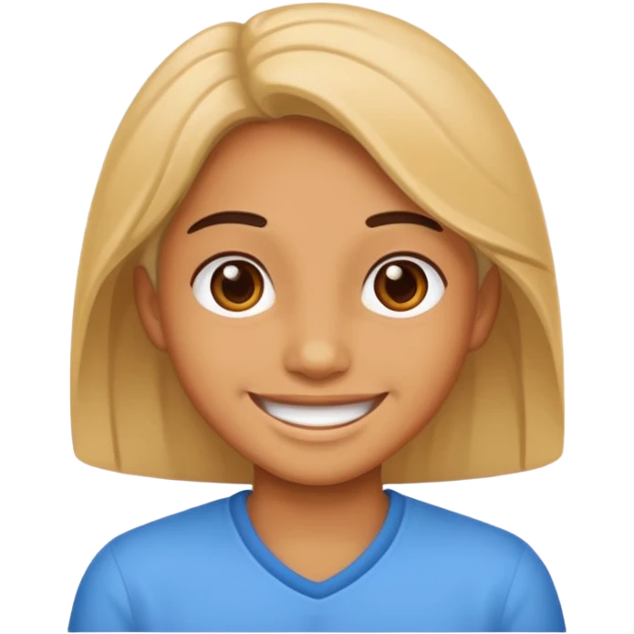 Ilu emoji