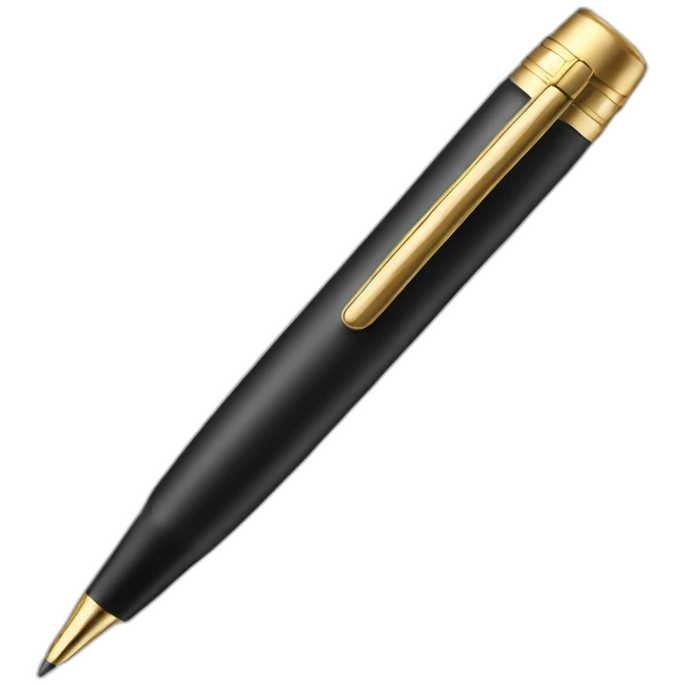 Piter pen emoji