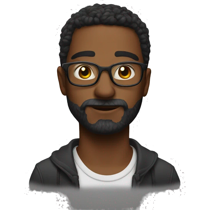 Virifed instagram emoji