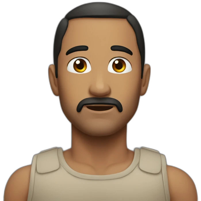 pec emoji