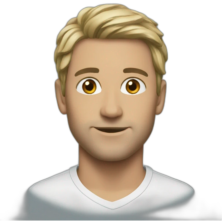 England emoji