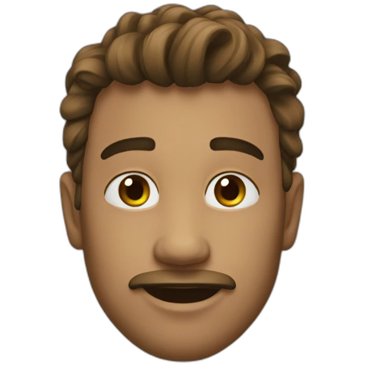 дракон emoji