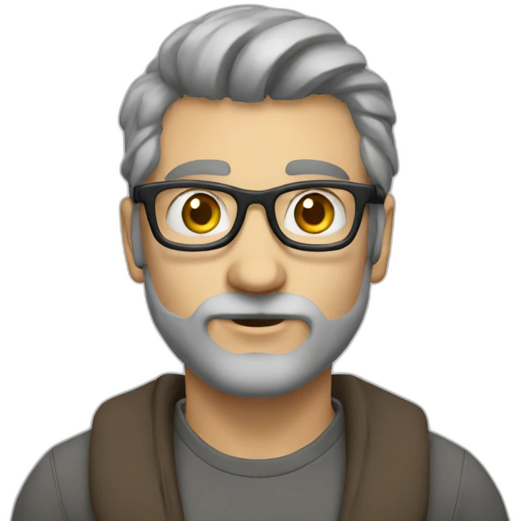 ivan coding emoji