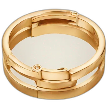 Cartier logo emoji