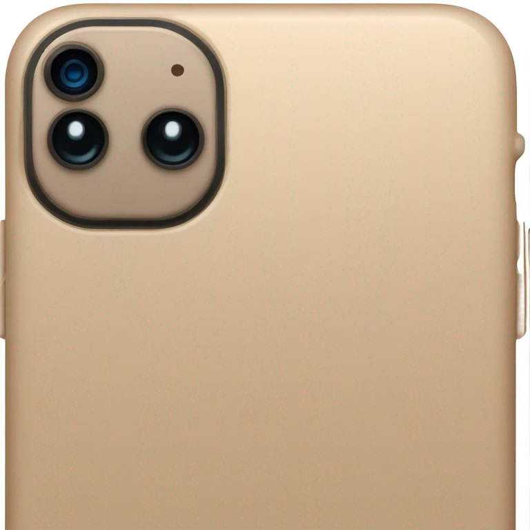 iPhone 16 pro max desert titanium  emoji