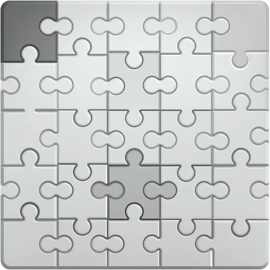 spot the difference emoji