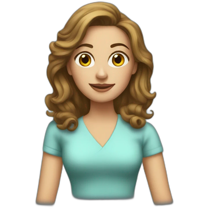 alix earle emoji