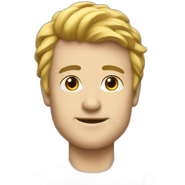 Formule 1  emoji