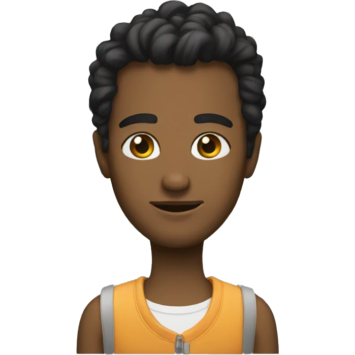 cool emoji