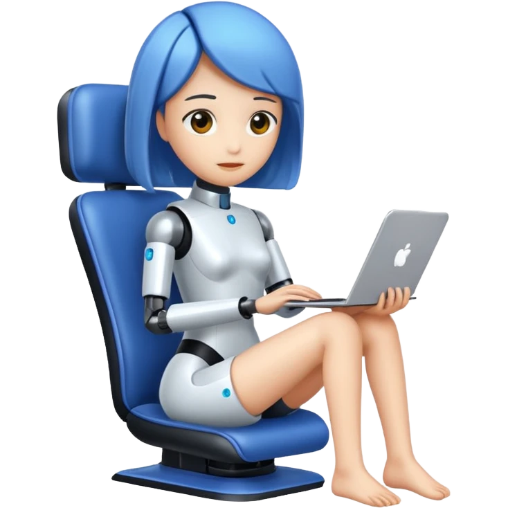 Nakid boy full body and long penis emoji