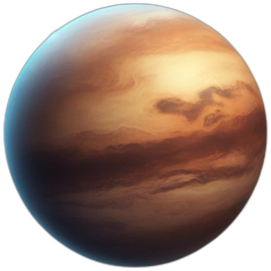 planet emoji