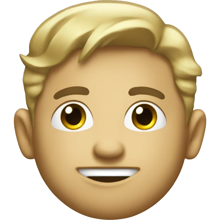 Emoji of EV car emoji
