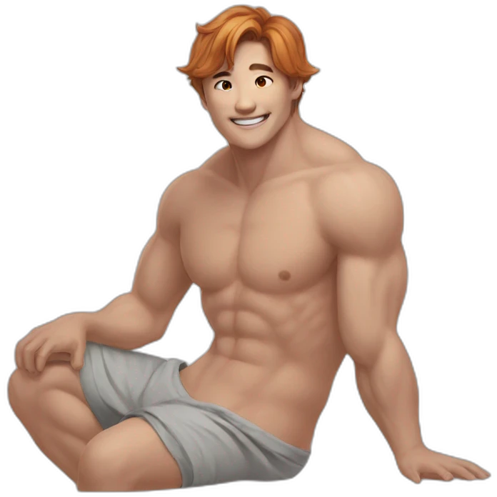 사이좋은 부부 emoji