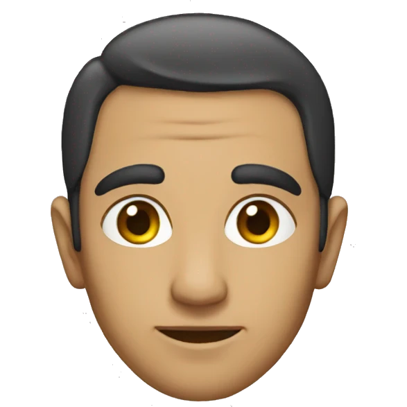 Sheherazad emoji